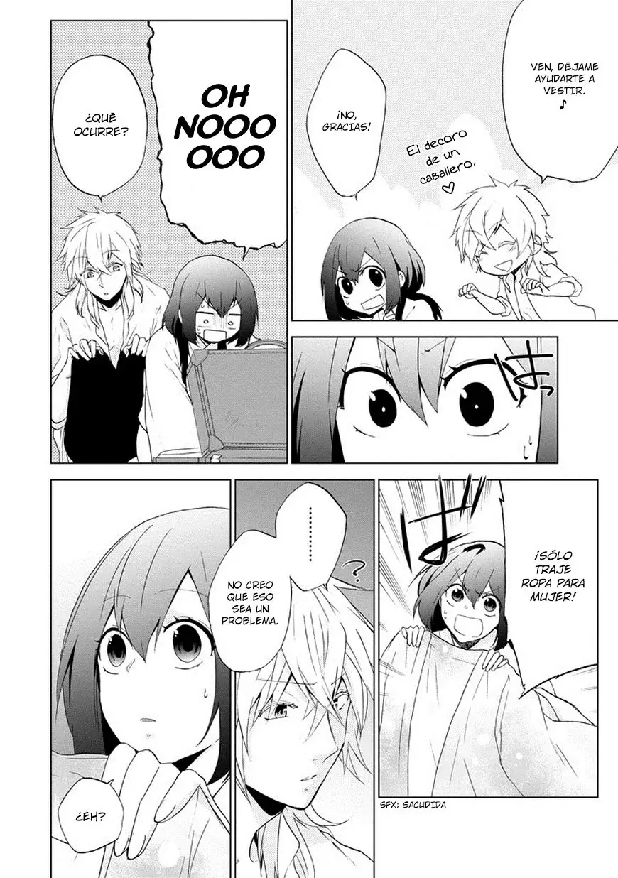 Capitulo 3 page 14