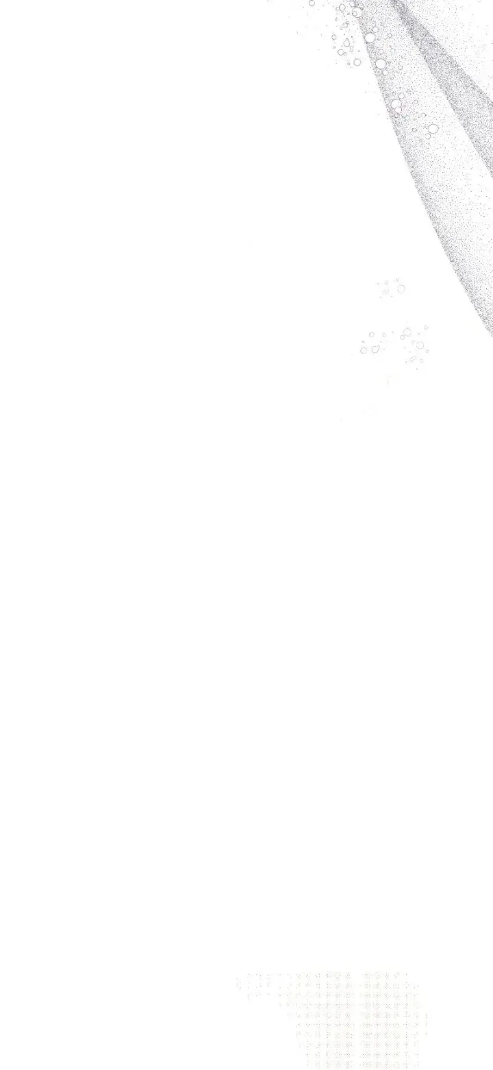Capitulo 28 page 64