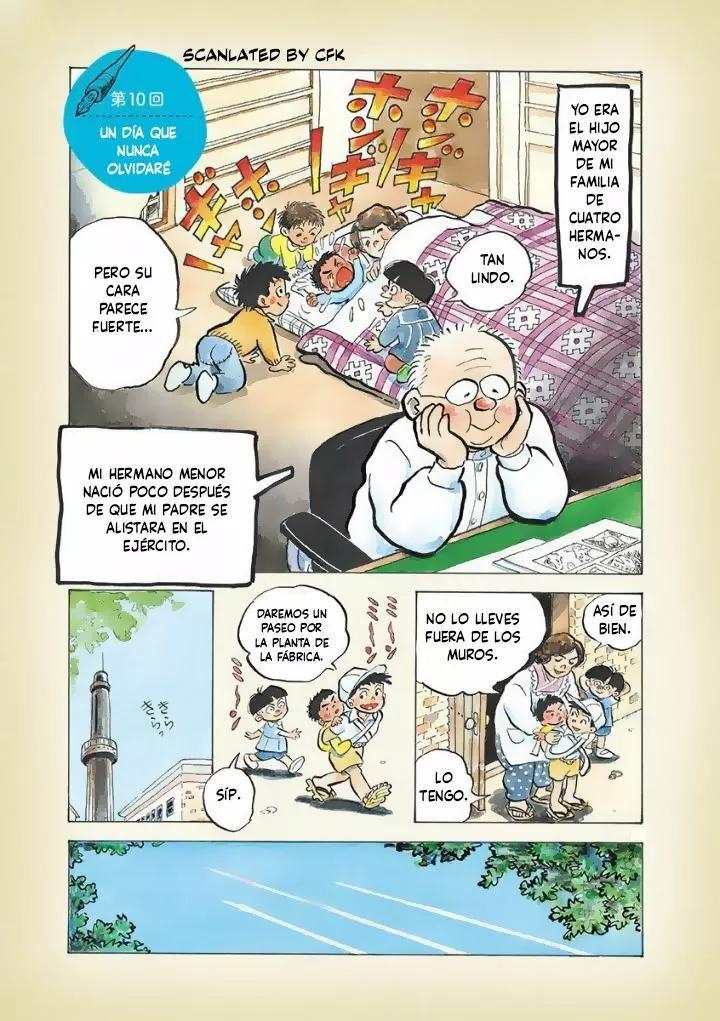 Capitulo 10 page 2