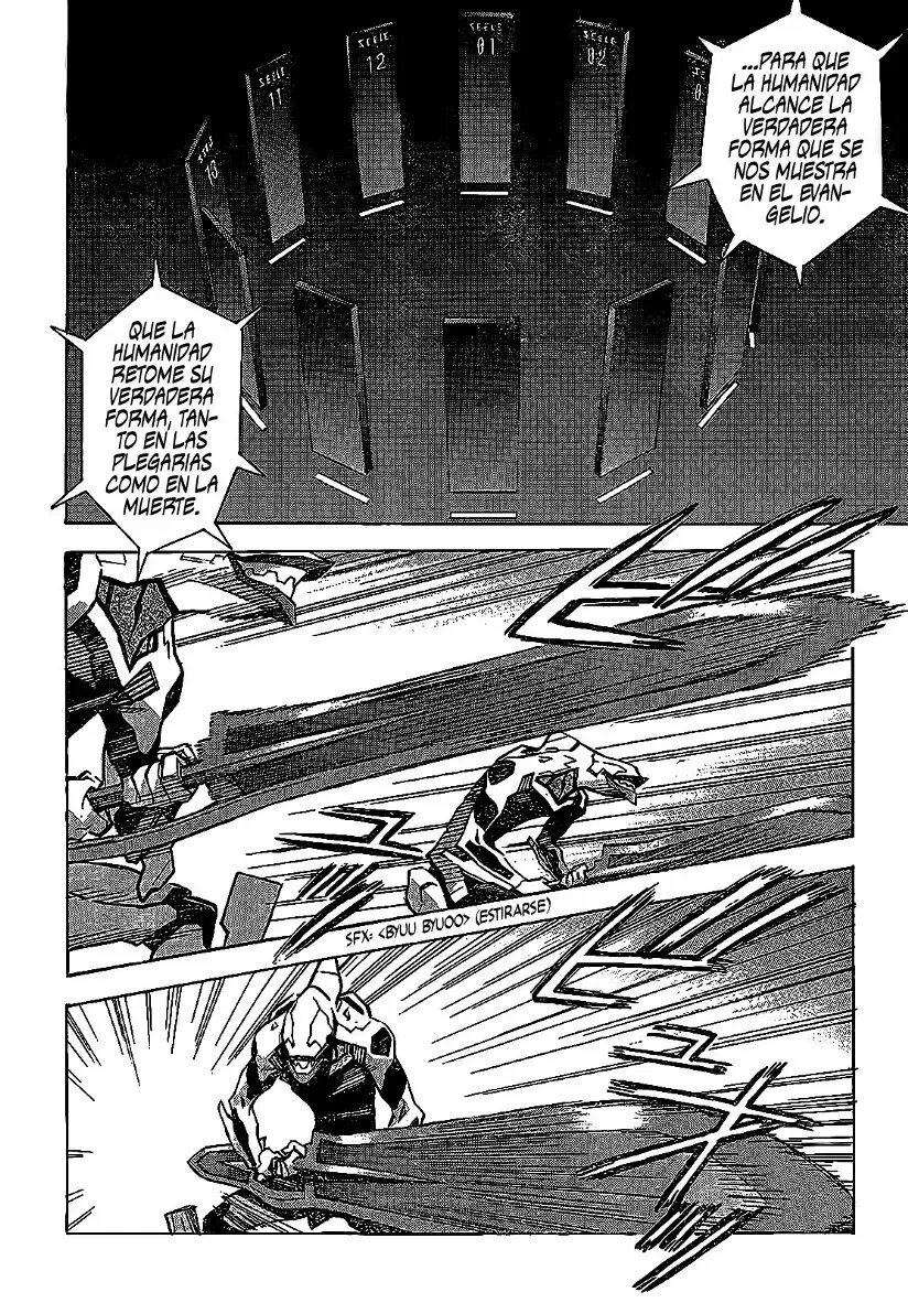 Capitulo 866 page 17