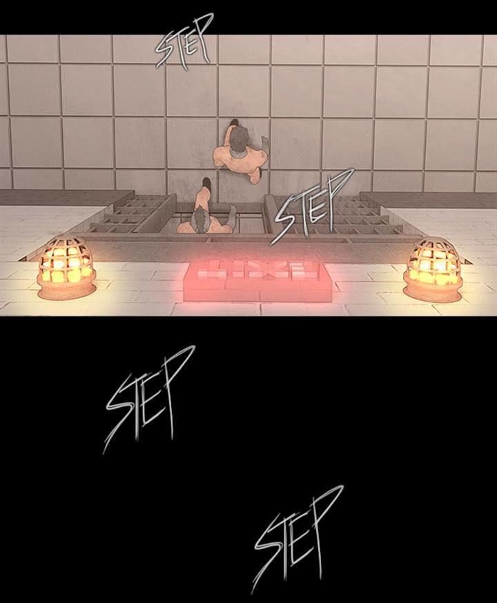 Capitulo 49 page 51