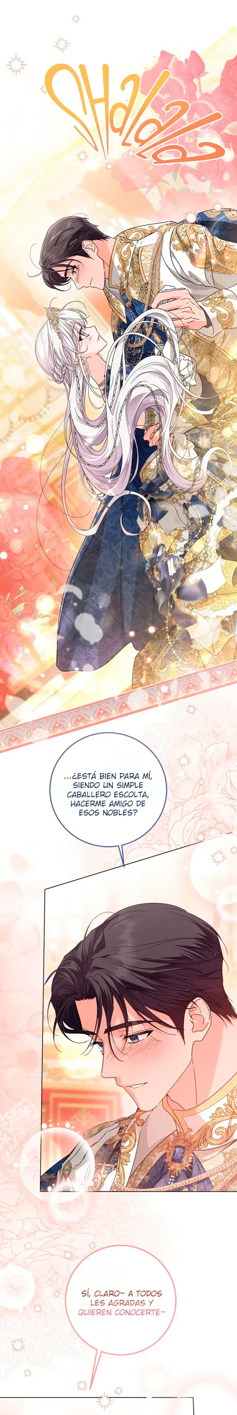 Capitulo 59 page 31