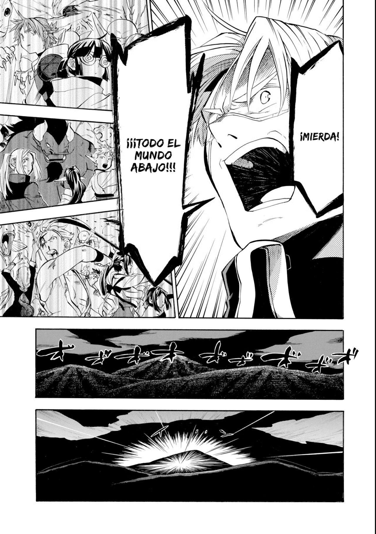 Capitulo 8 page 12