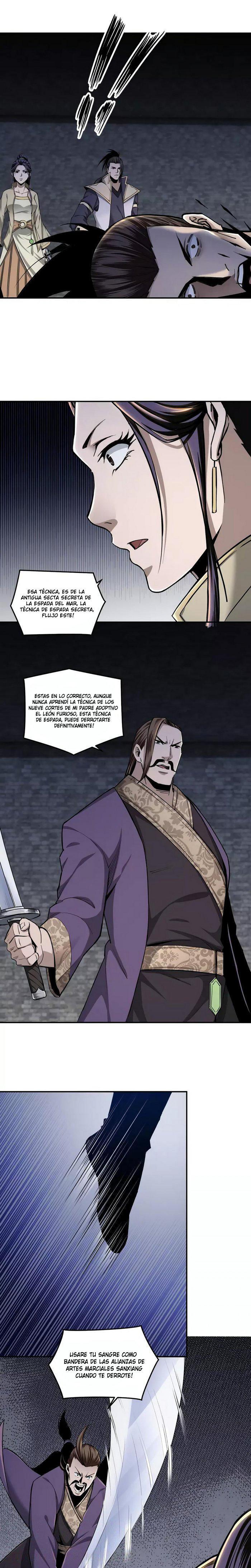 Capitulo 47 page 4