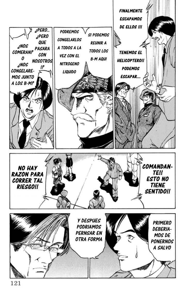 Capitulo 49 page 13