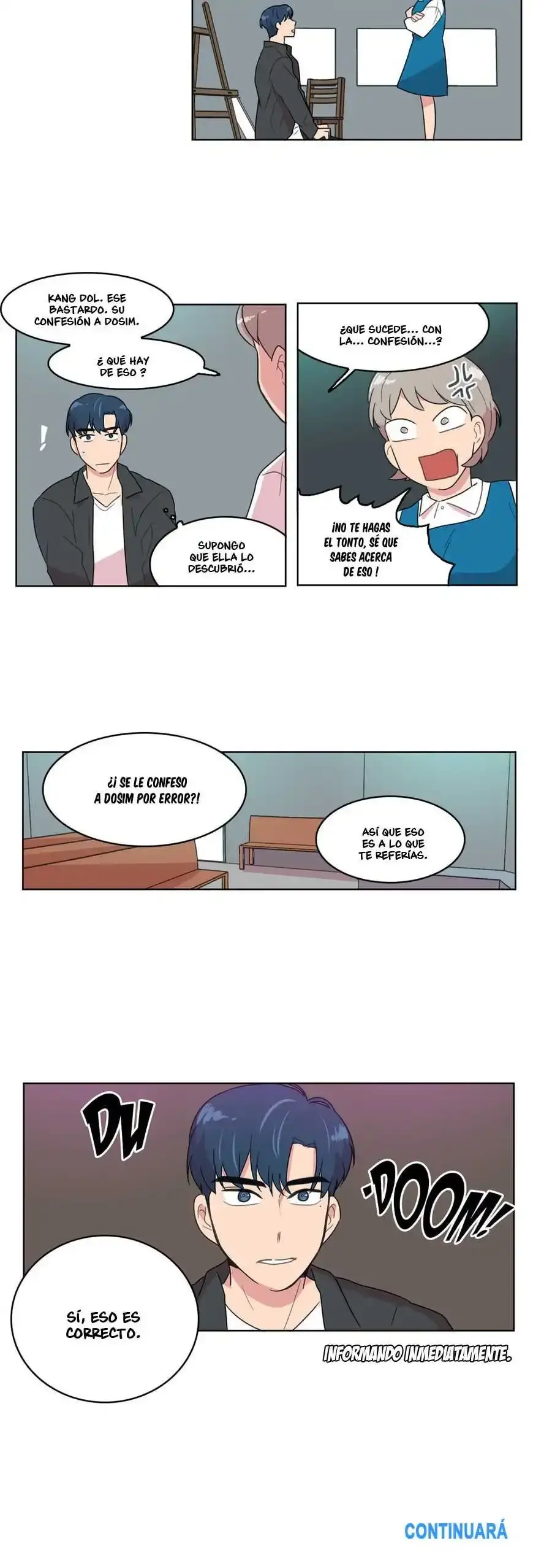 Capitulo 12 page 18
