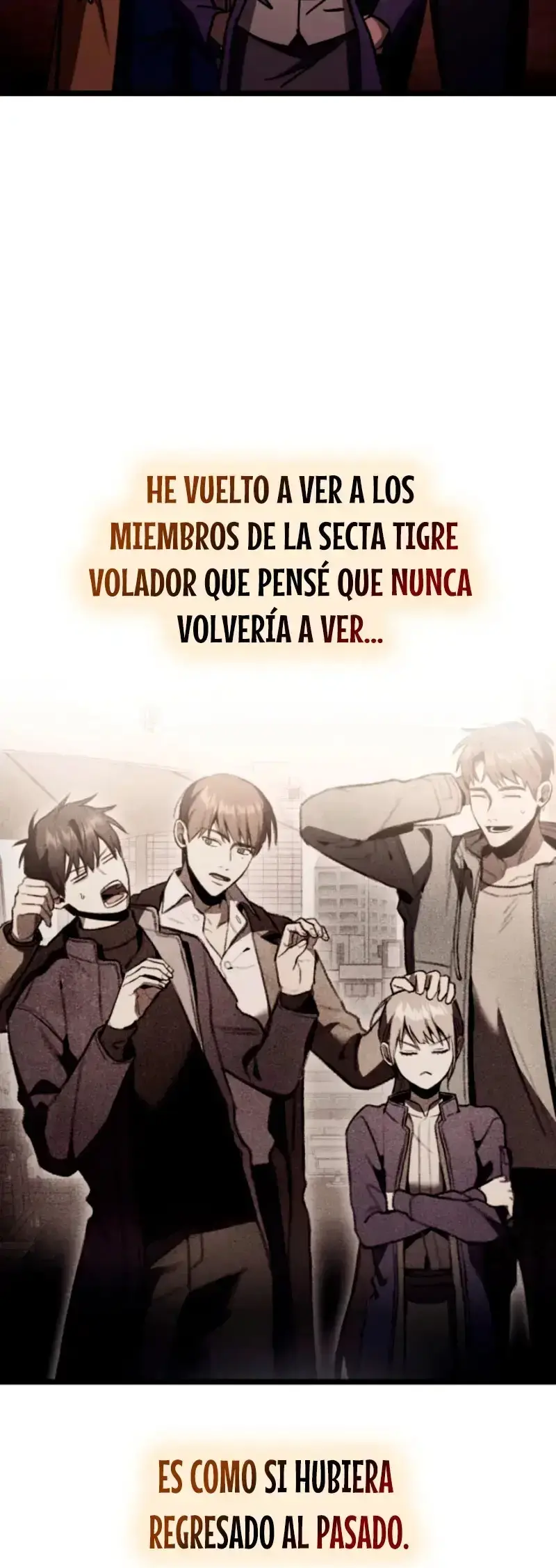 Capitulo 113 page 24