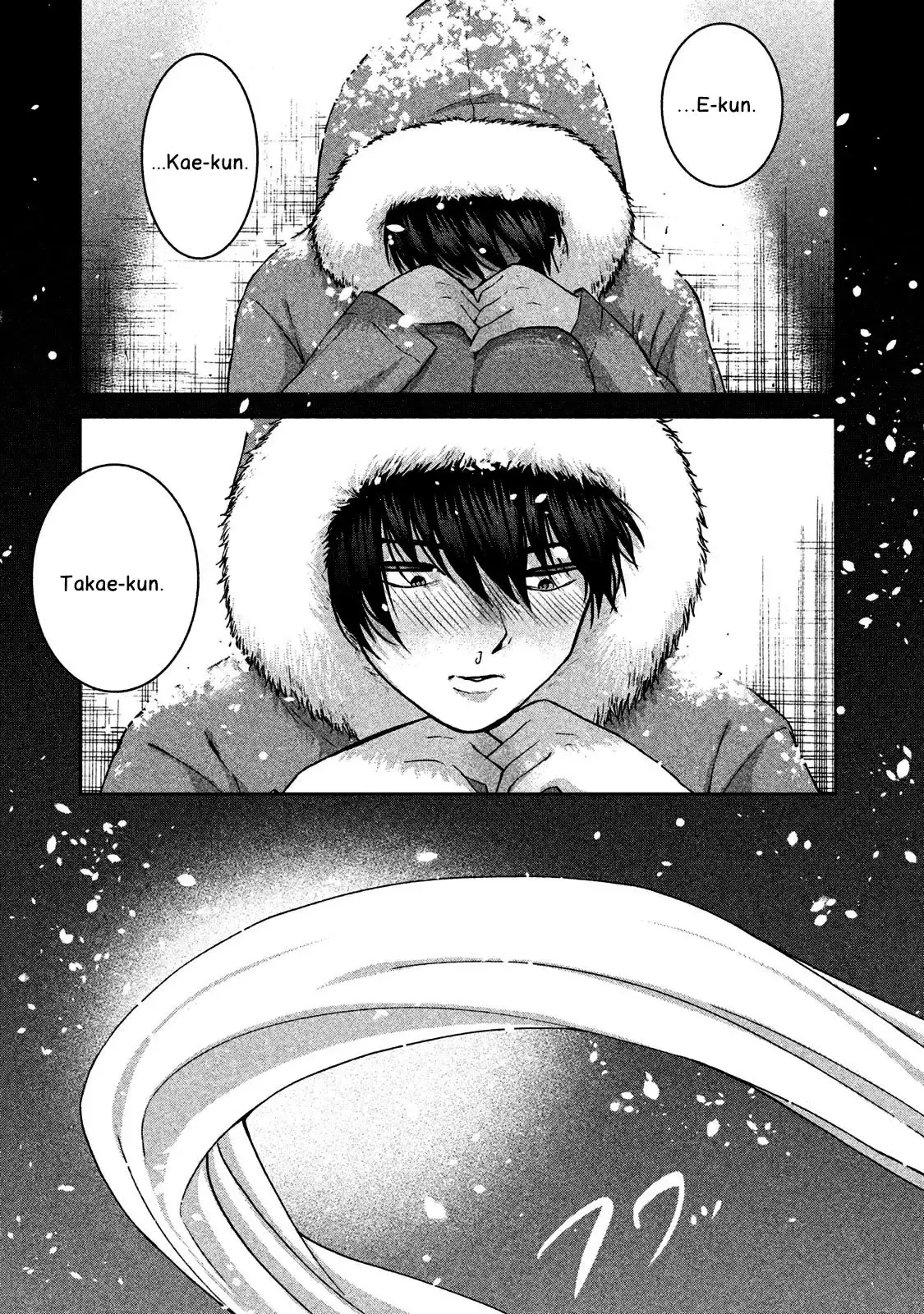 Capitulo 36 page 21