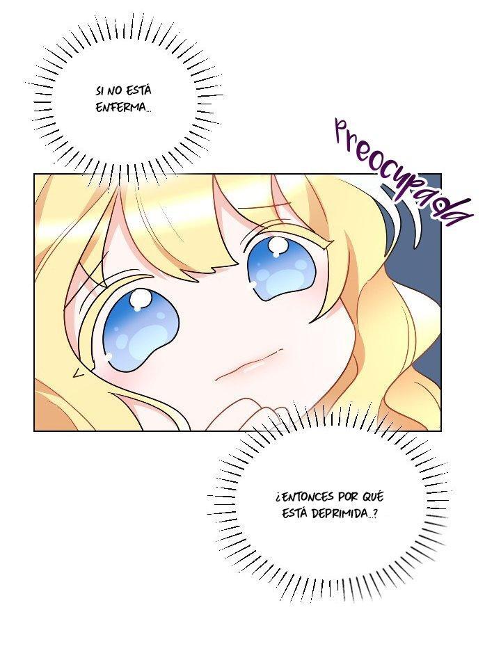 Capitulo 14 page 23