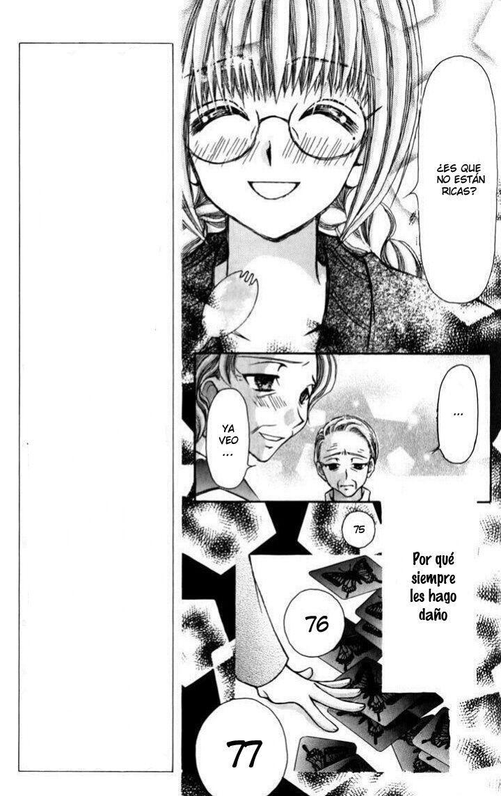 Capitulo 21 page 21