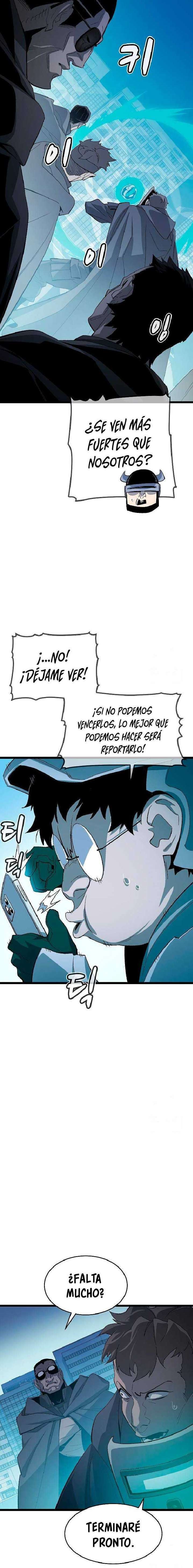Capitulo 111 page 16