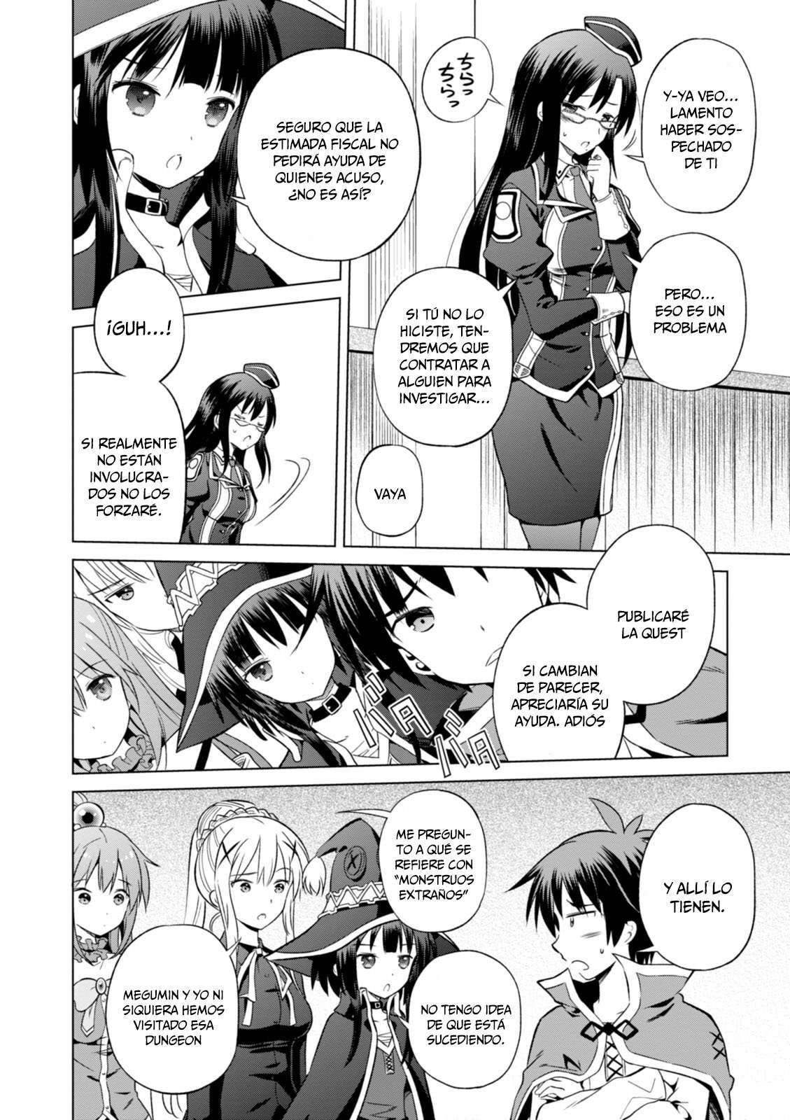 Capitulo 29 page 5