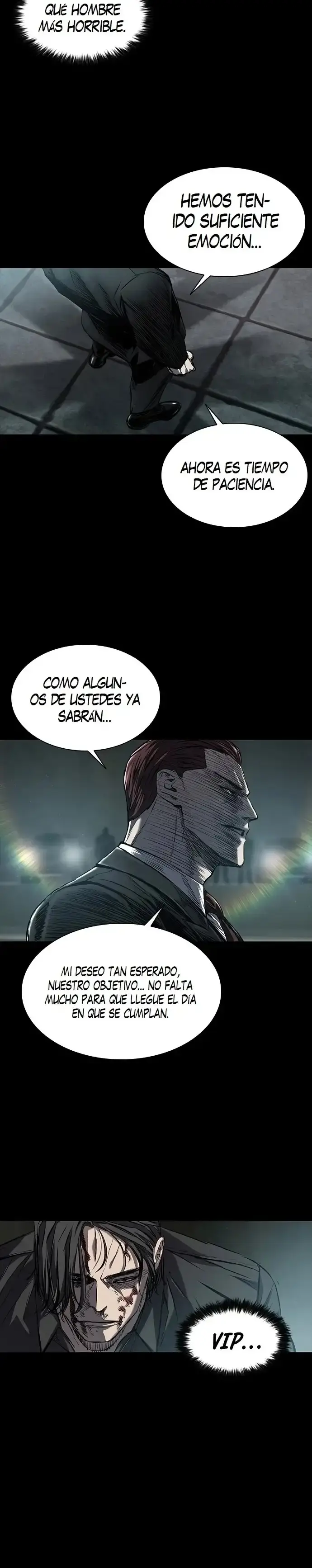 Capitulo 133 page 8