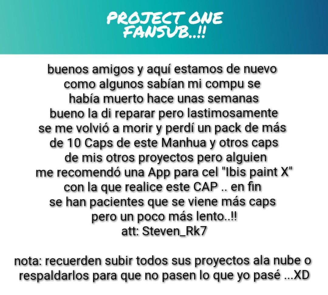 Capitulo 58 page 12