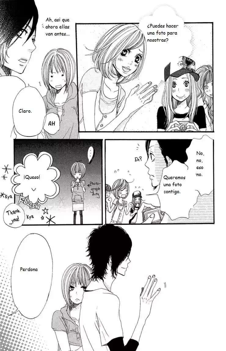 Capitulo 4 page 11