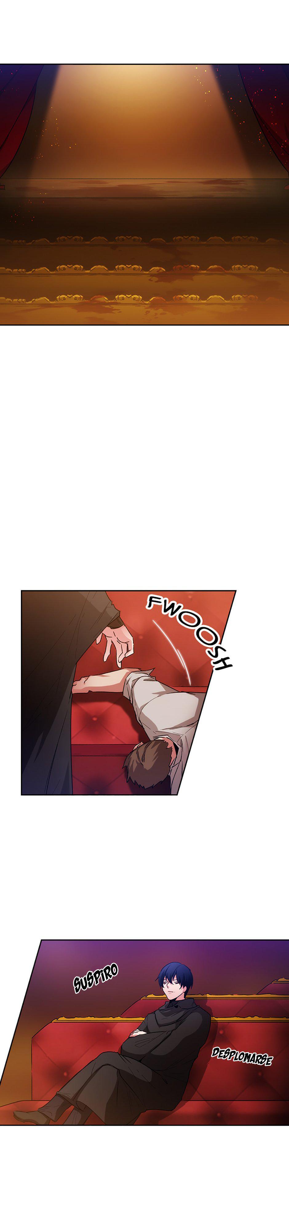 Capitulo 88 page 14