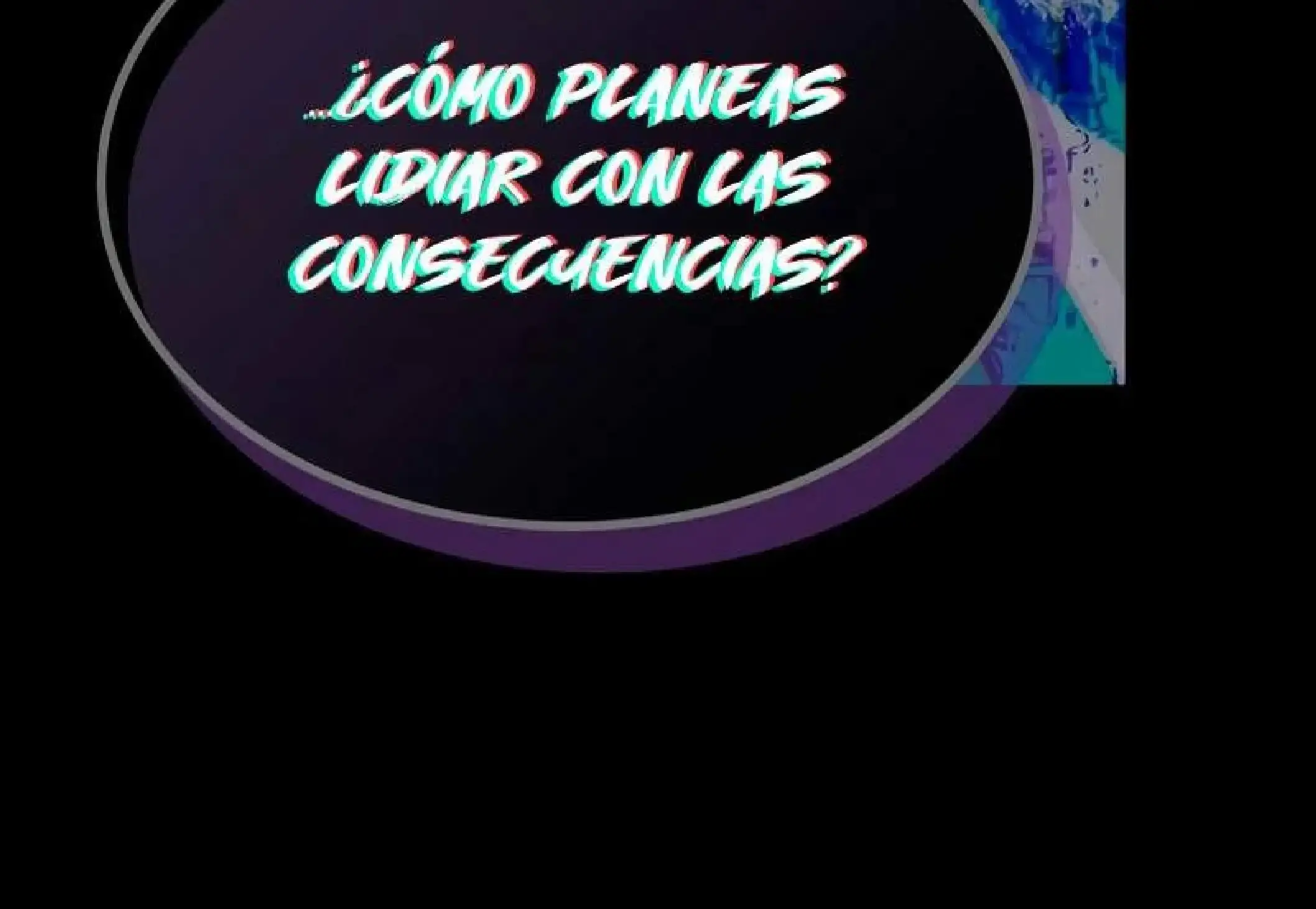 Capitulo 63 page 25