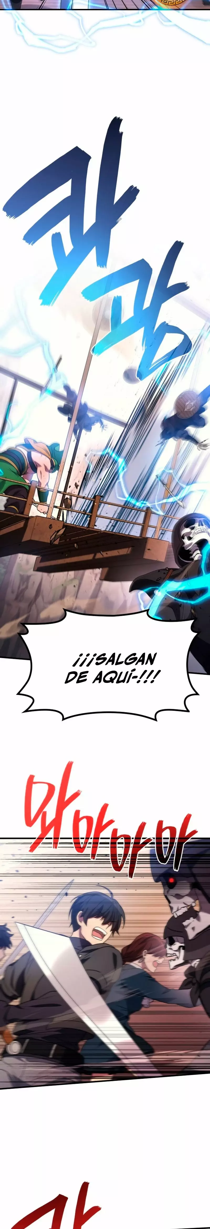 Capitulo 85 page 23