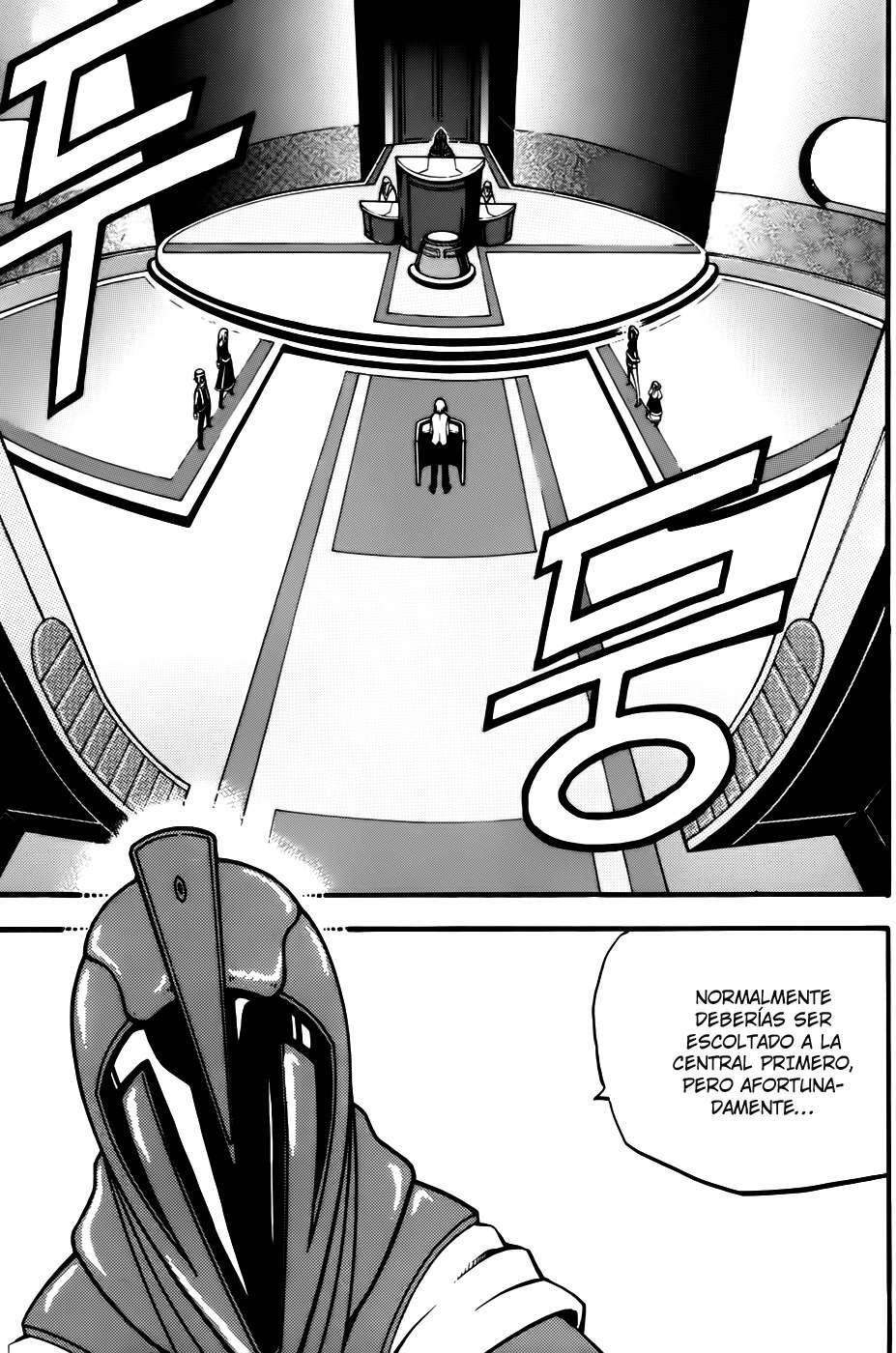 Capitulo 10 page 5