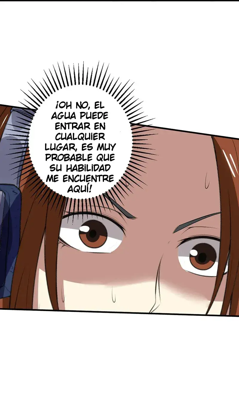 Capitulo 31 page 33