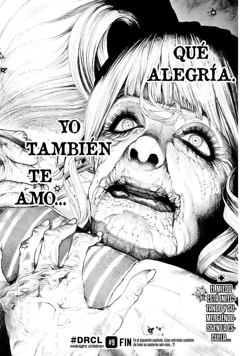 Capitulo 9 page 26