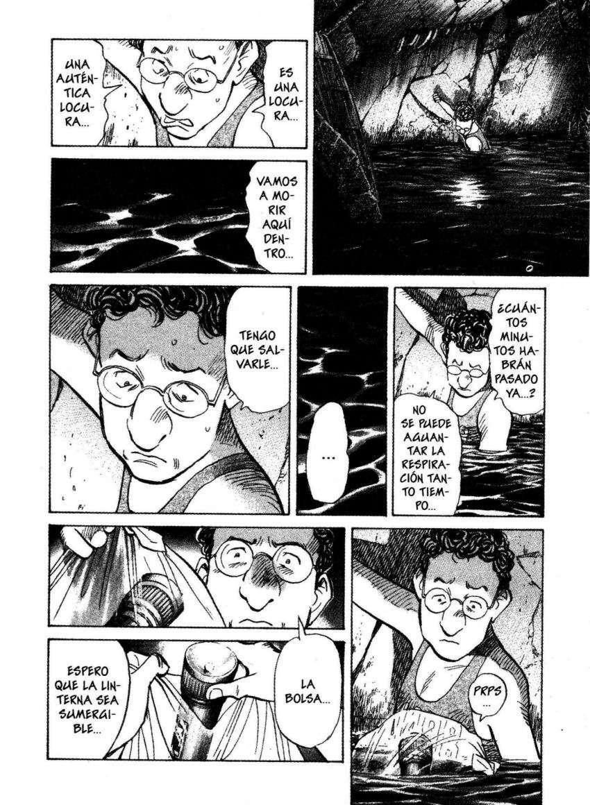 Capitulo 67 page 12