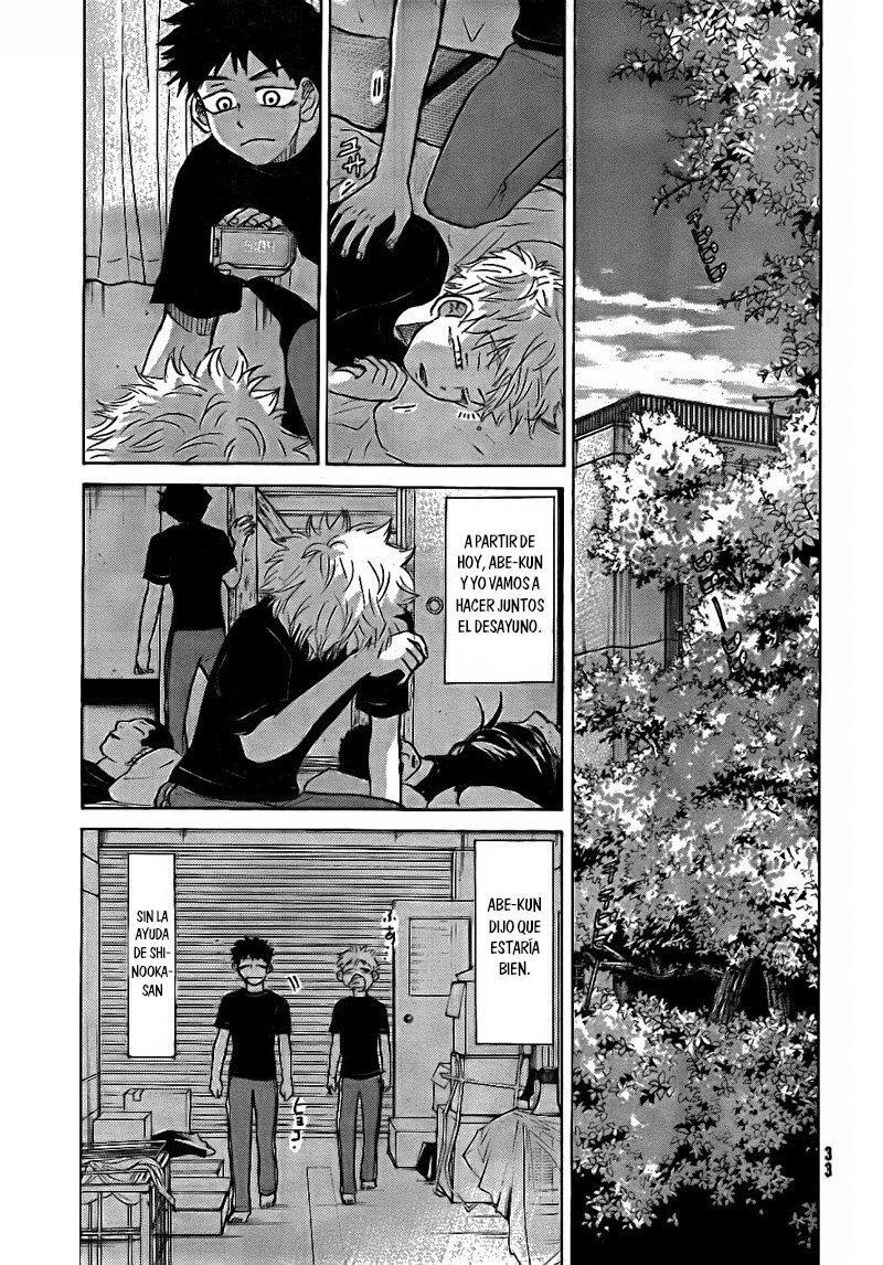 Capitulo 75 page 20