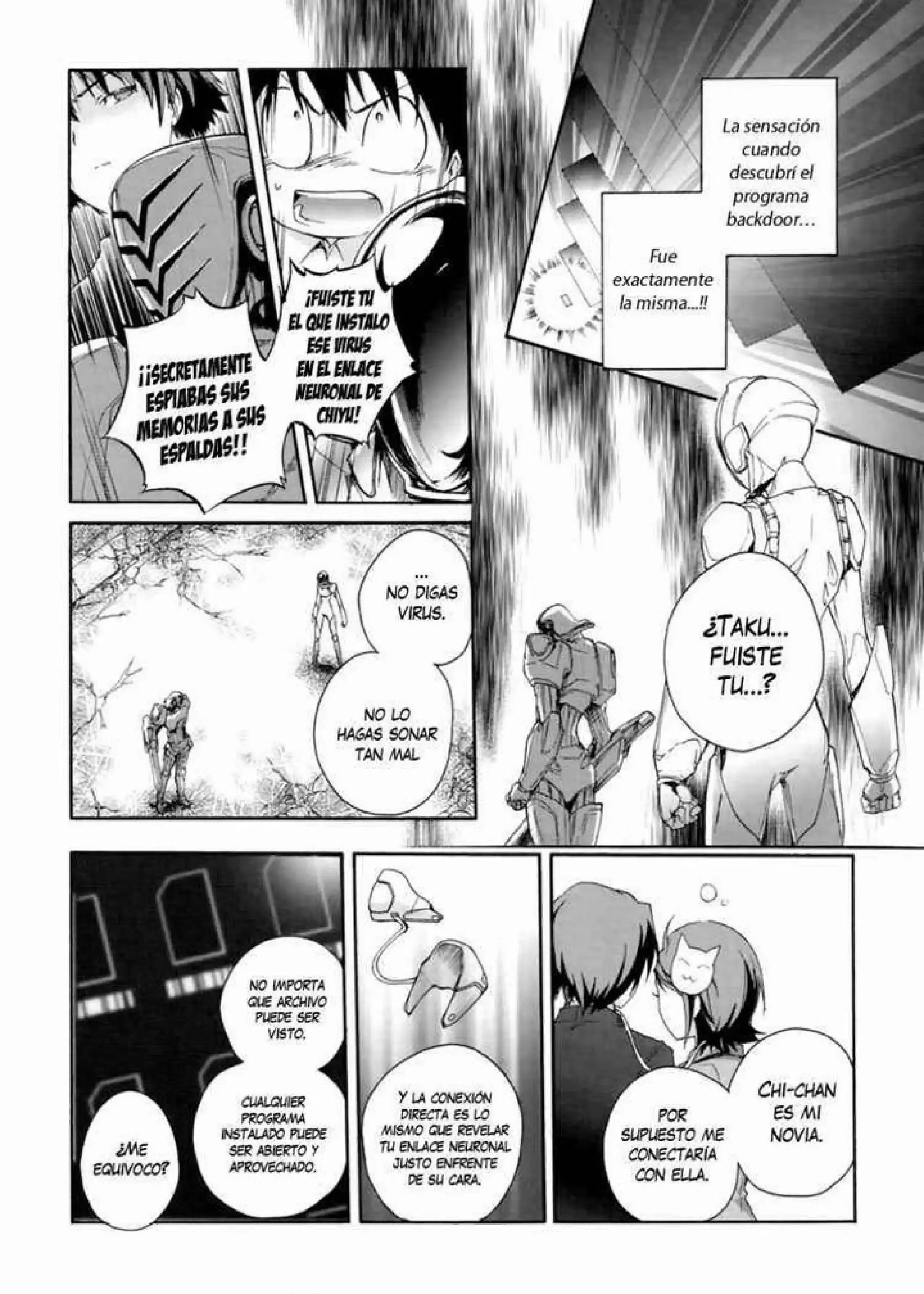 Capitulo 6 page 36