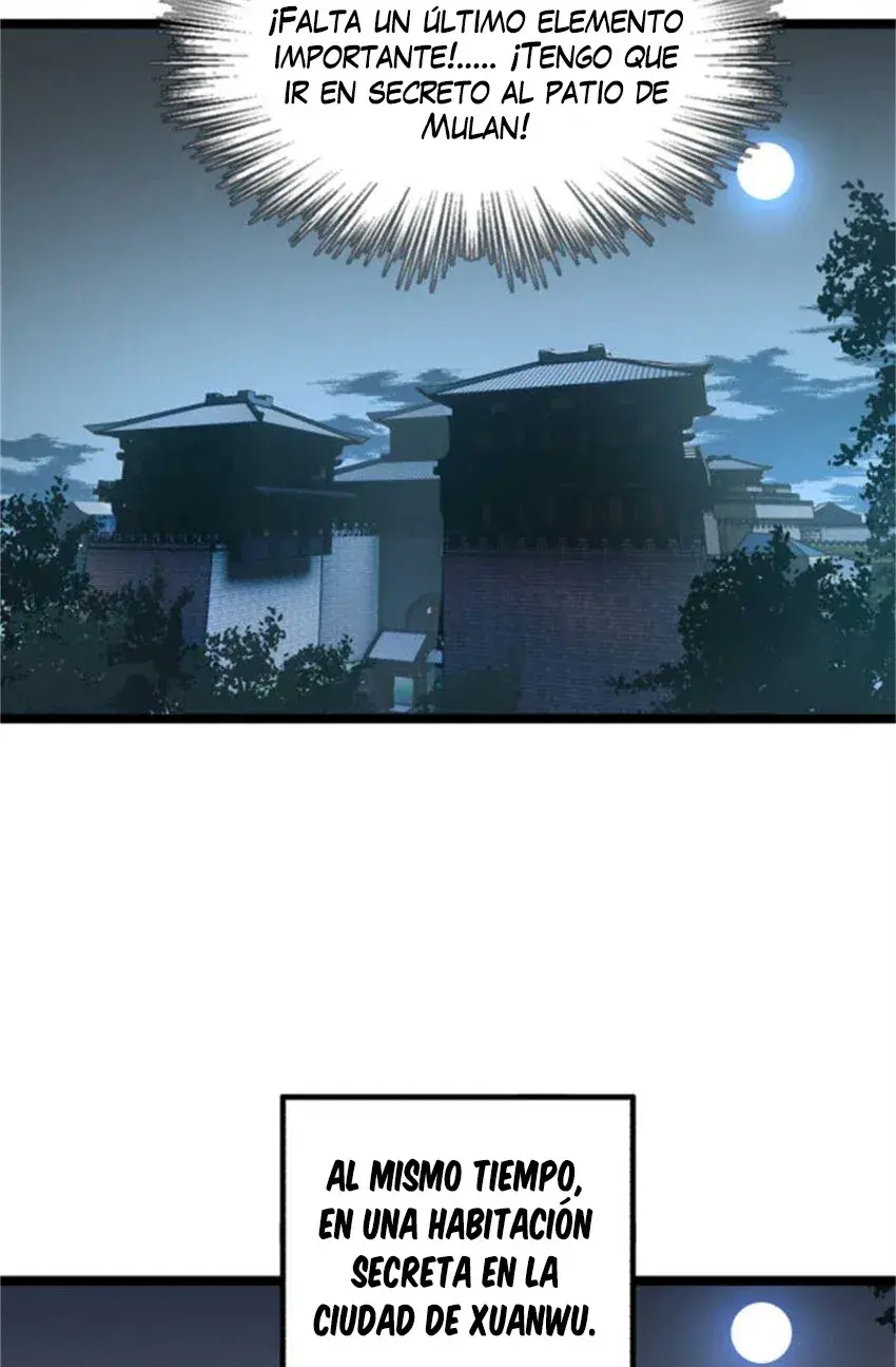 Capitulo 44 page 48