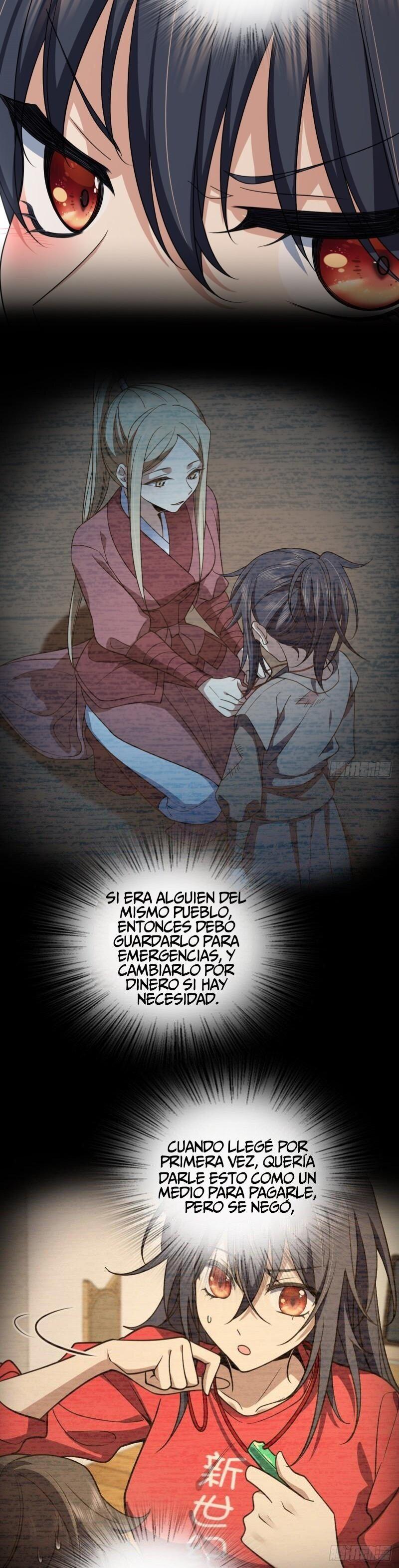 Capitulo 120 page 5