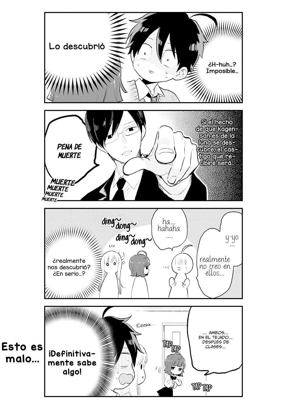 Capitulo 3 page 11