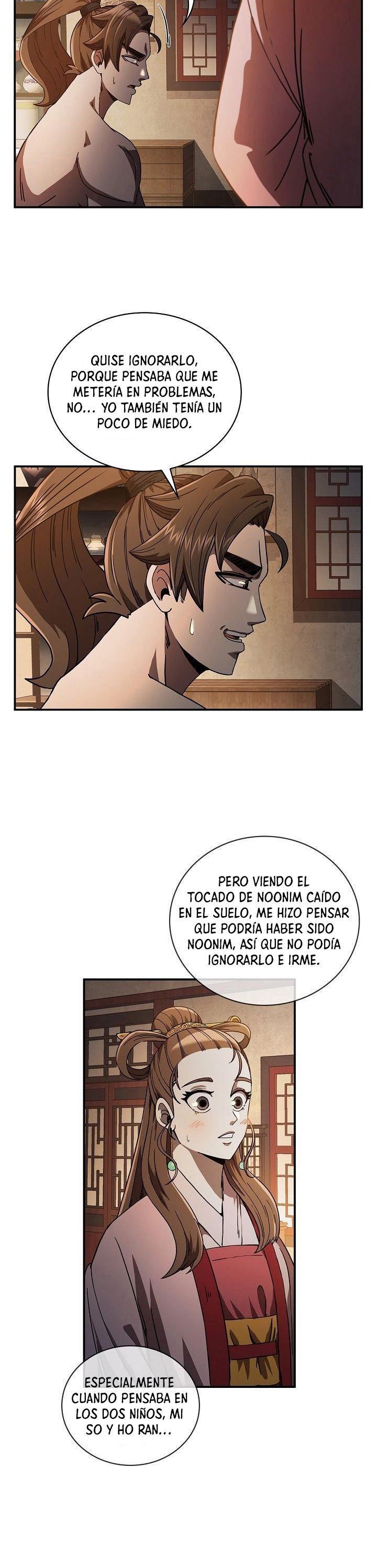 Capitulo 5 page 19