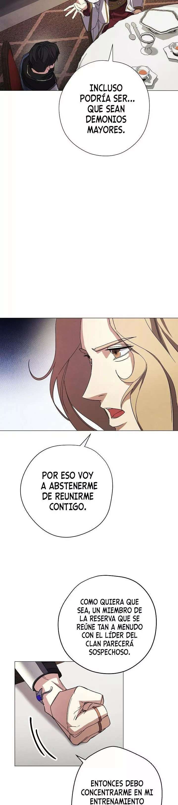 Capitulo 65 page 29