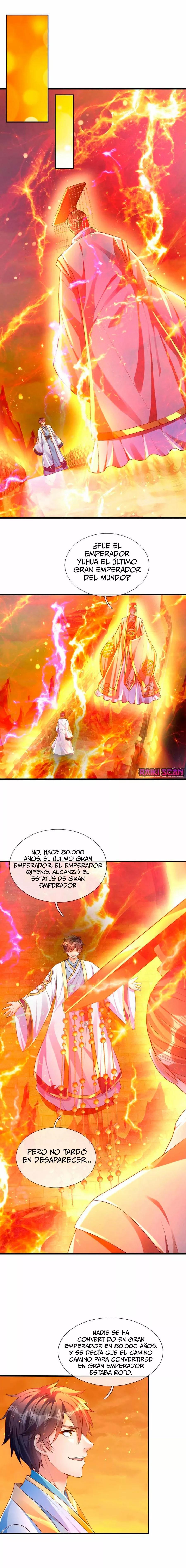 Capitulo 71 page 3