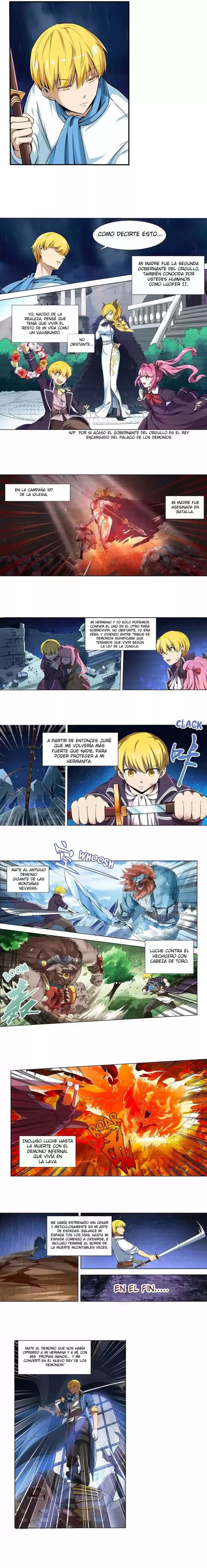 Capitulo 5 page 6