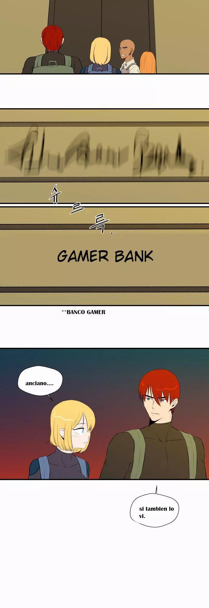 Capitulo 41 page 27