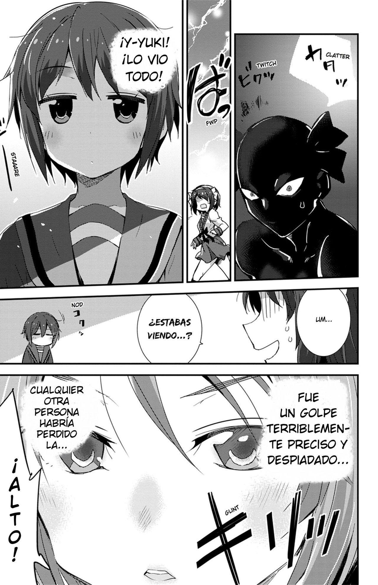 Capitulo 111 page 7