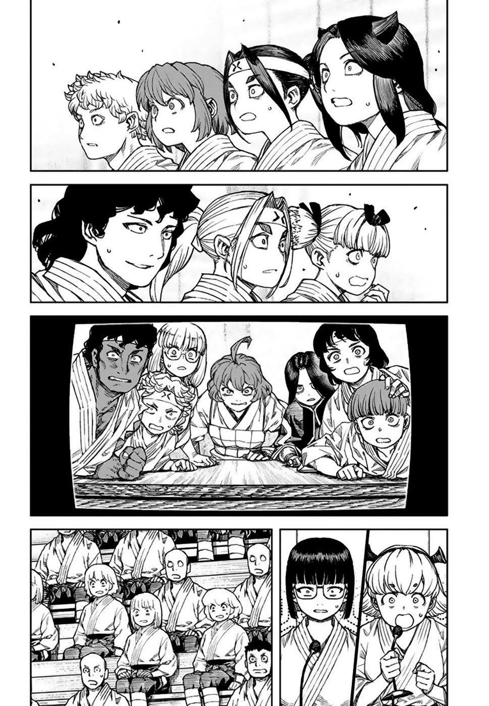 Capitulo 108 page 24