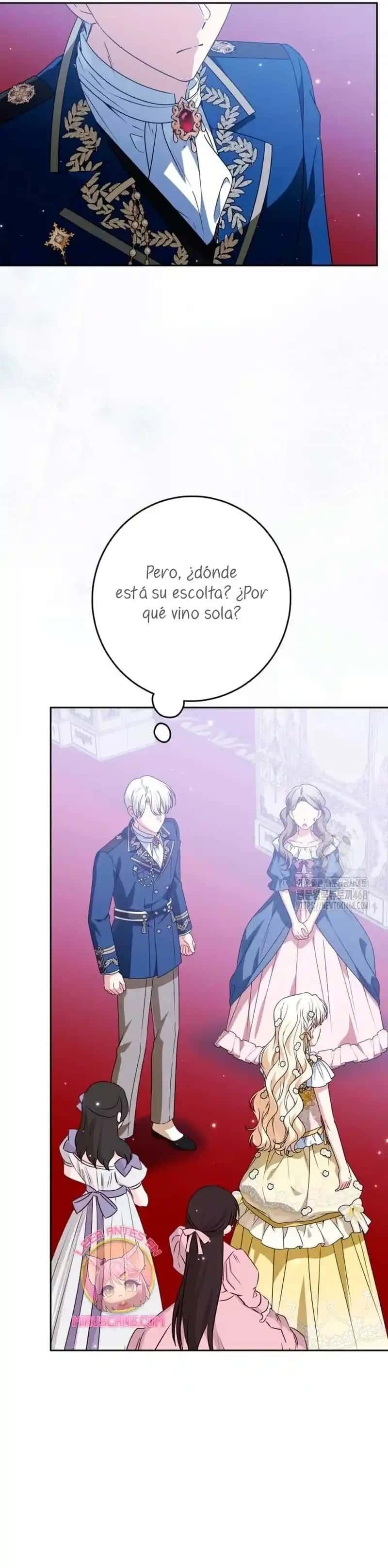 Capitulo 68 page 5