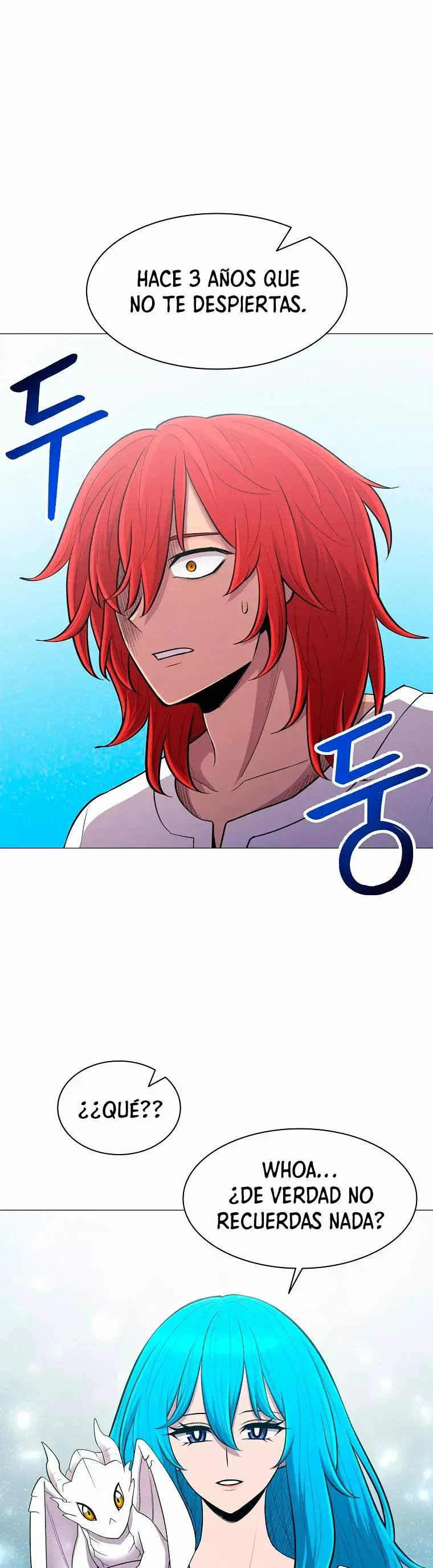 Capitulo 55 page 7