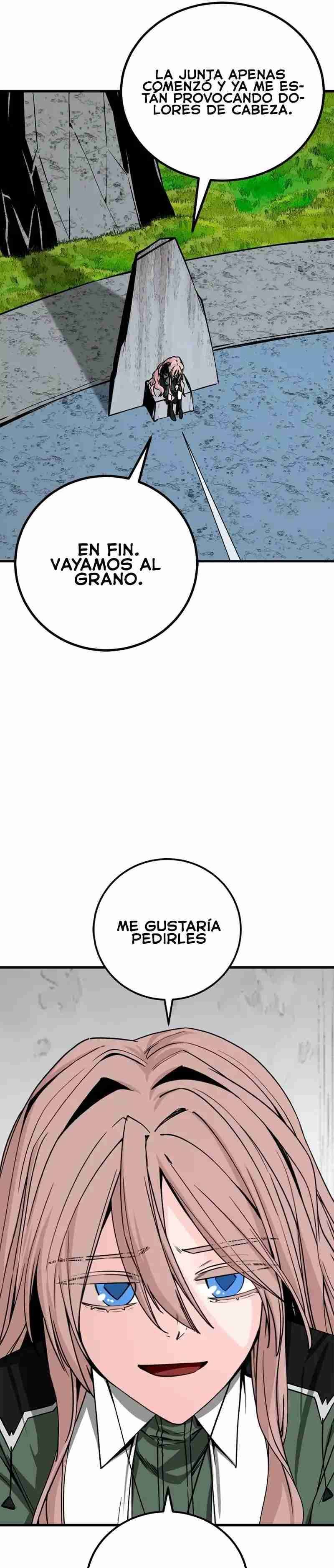 Capitulo 205 page 15