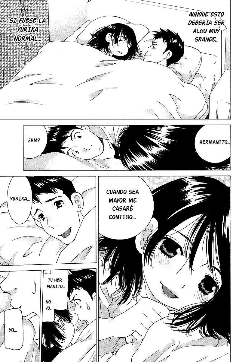 Capitulo 48 page 24