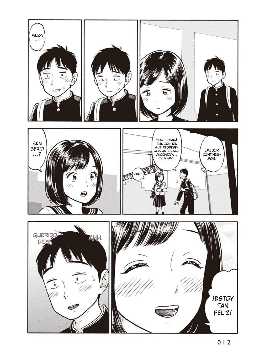 Capitulo 1 page 15