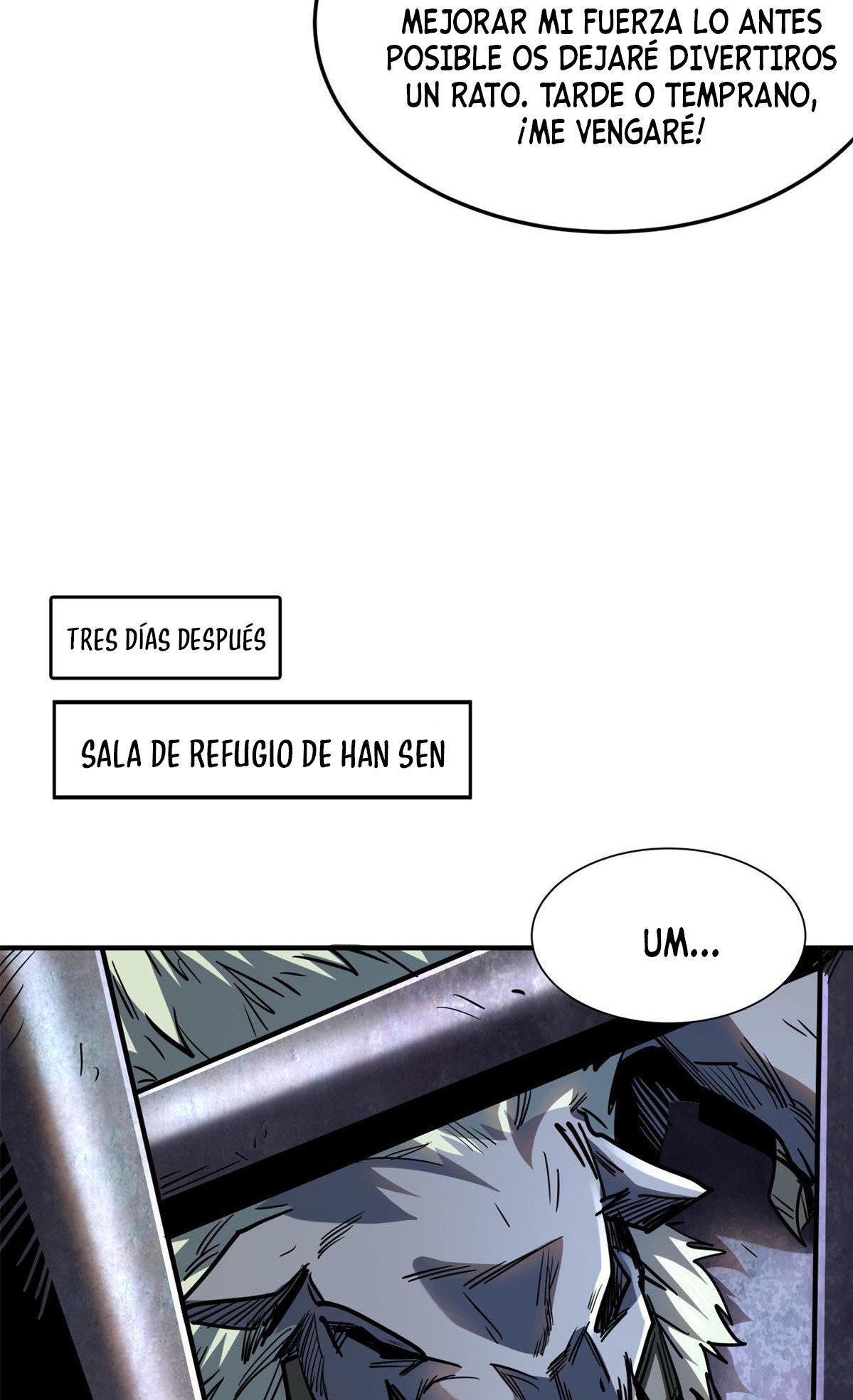 Capitulo 4 page 31