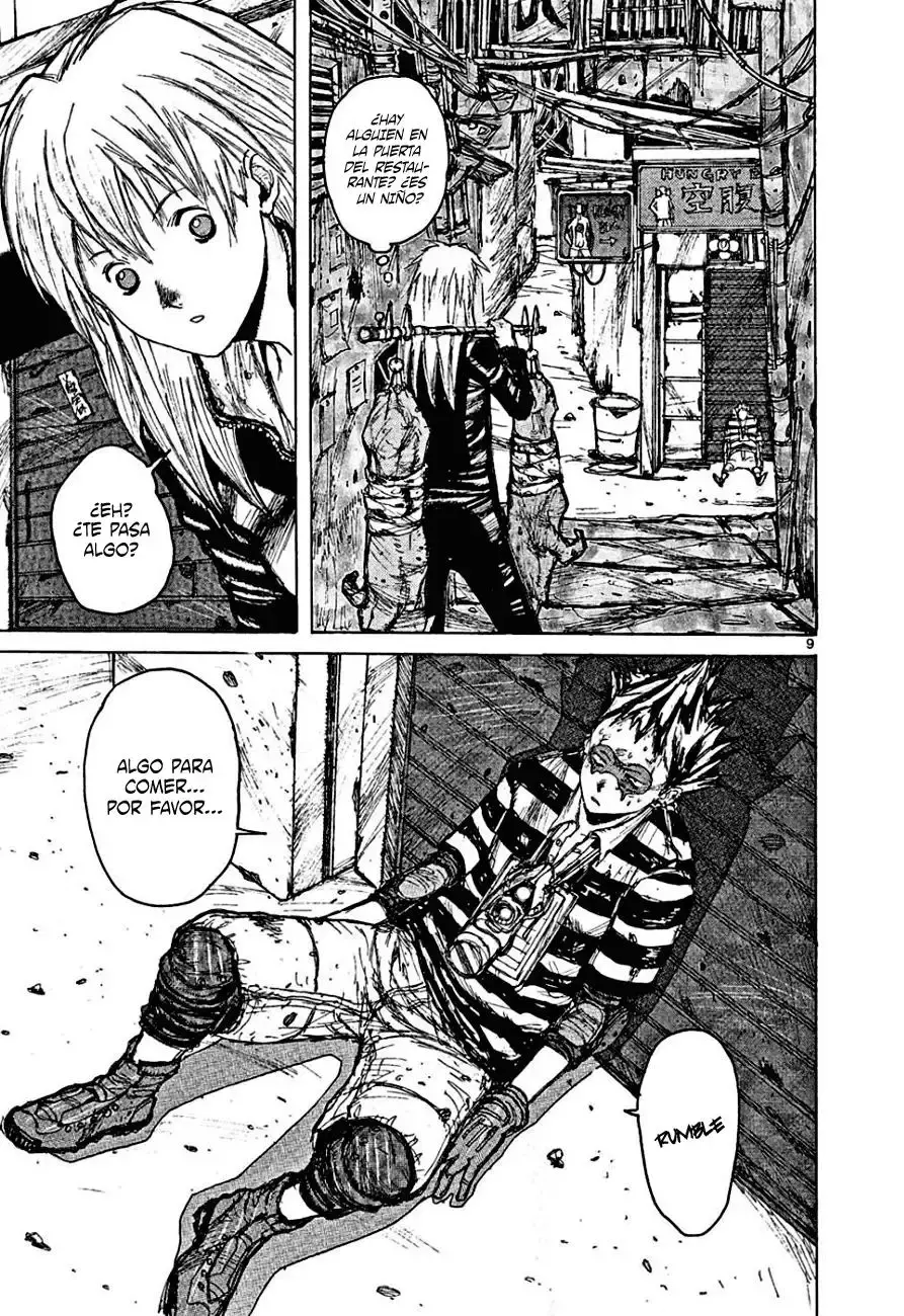 Capitulo 2 page 9