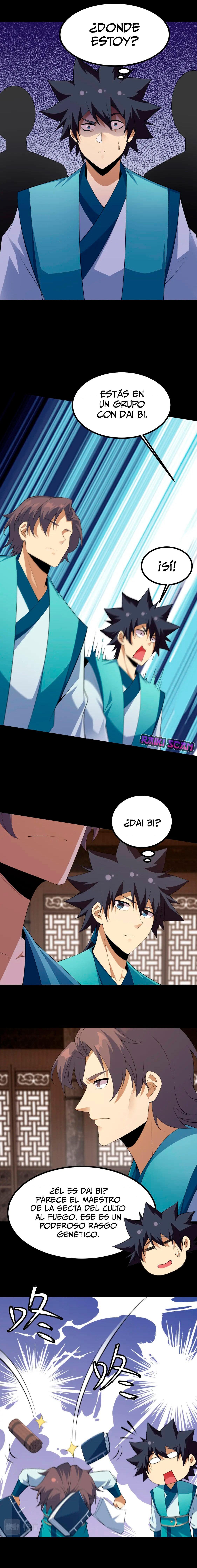 Capitulo 165 page 7
