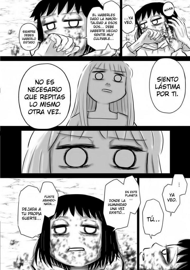 Capitulo 14 page 4