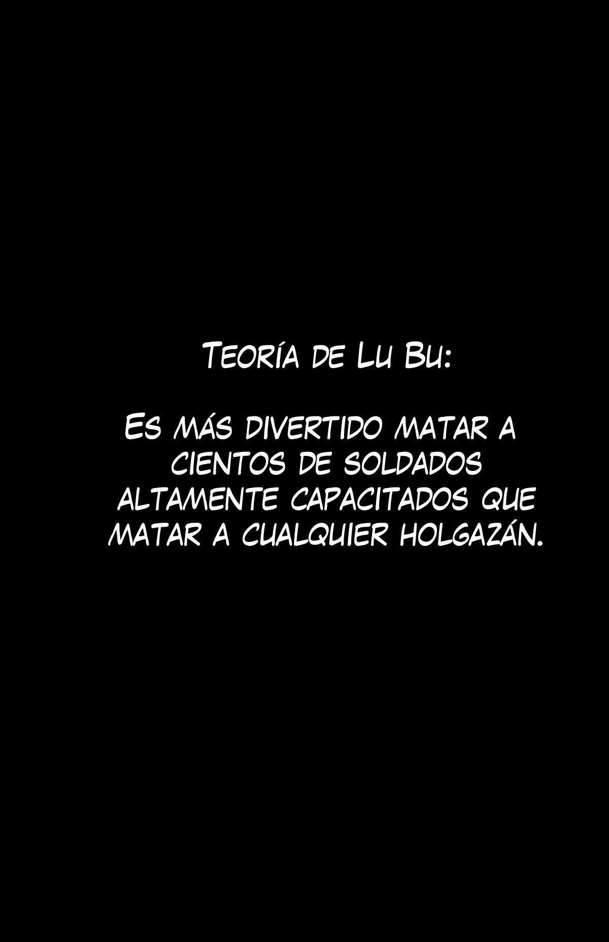 Capitulo 7 page 22