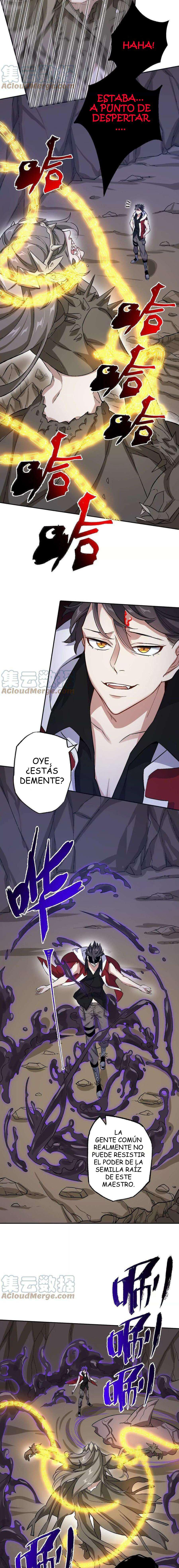Capitulo 70 page 10