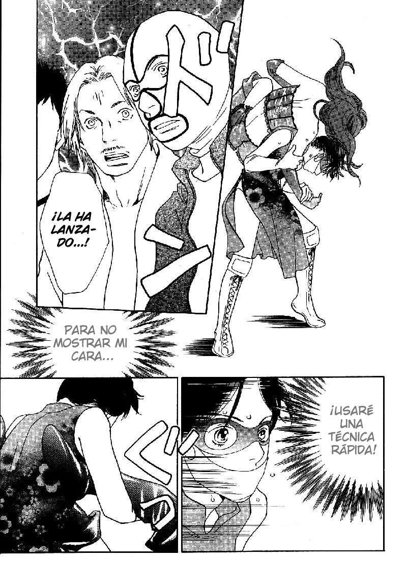Capitulo 8 page 26